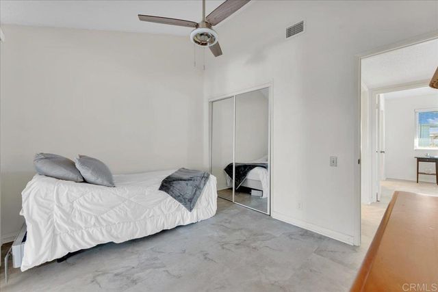 3685 Vista Campana N 56, Oceanside, CA 92057