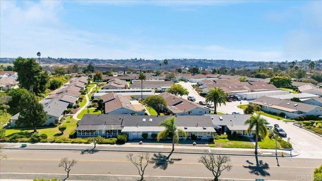3685 Vista Campana N 56, Oceanside, CA 92057