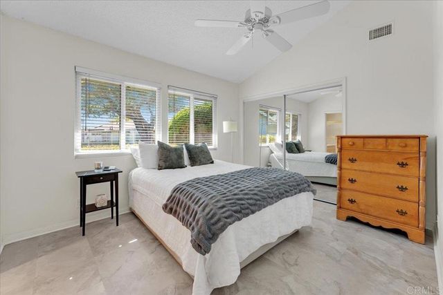 3685 Vista Campana N 56, Oceanside, CA 92057