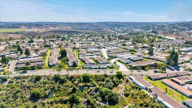 3685 Vista Campana N 56, Oceanside, CA 92057