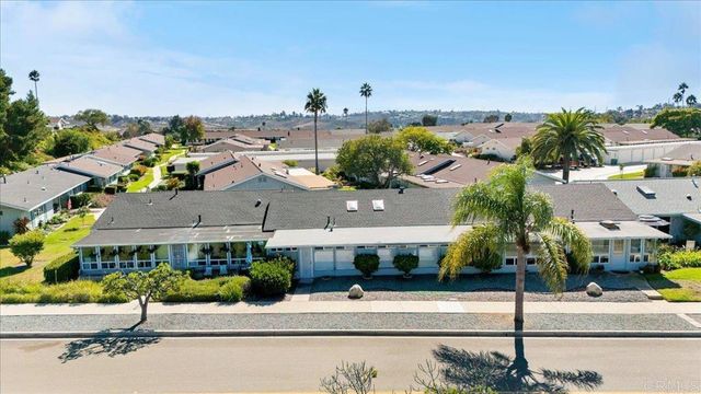 3685 Vista Campana N 56, Oceanside, CA 92057