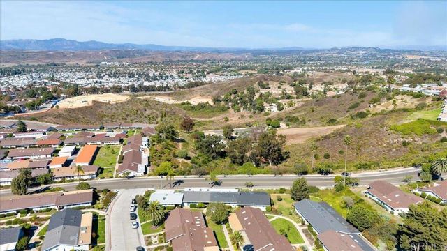 3685 Vista Campana N 56, Oceanside, CA 92057