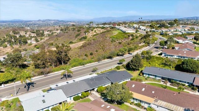 3685 Vista Campana N 56, Oceanside, CA 92057