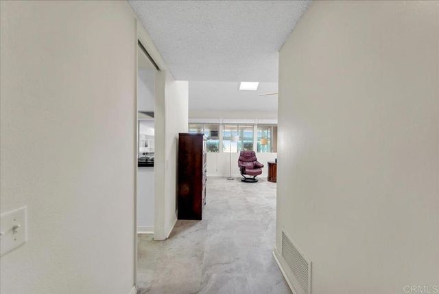 3685 Vista Campana N 56, Oceanside, CA 92057