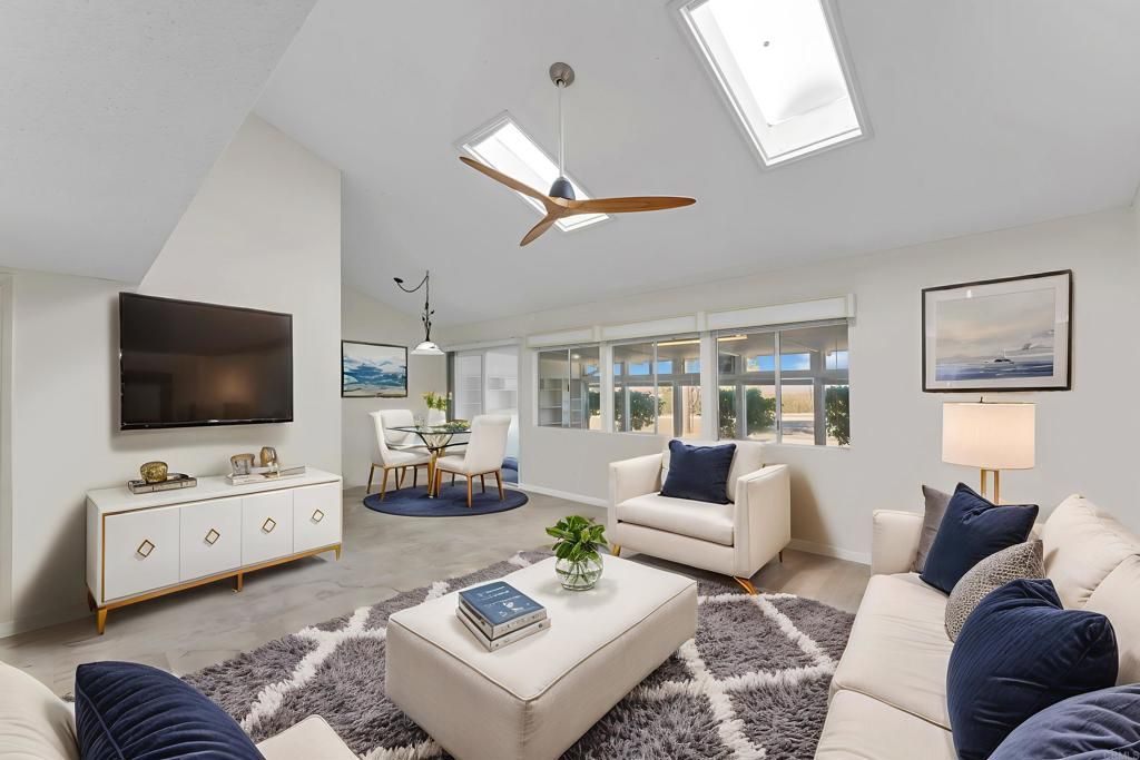 3685 Vista Campana N 56, Oceanside, CA 92057