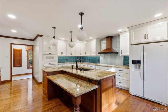 3029 Oxford Dr, Sutherland, VA 23885