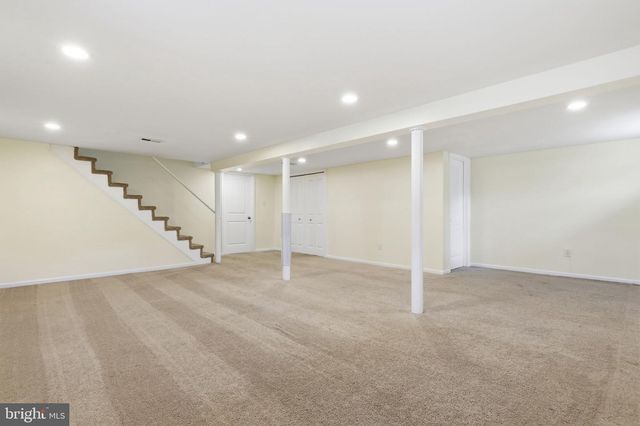 302 VETERANS DR, Palmyra, NJ 08065