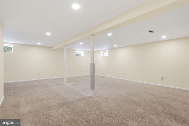302 VETERANS DR, Palmyra, NJ 08065