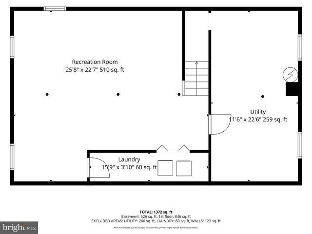 302 VETERANS DR, Palmyra, NJ 08065