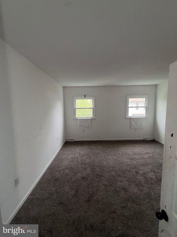 113 W VAN BUREN AVE, New Castle, DE 19720