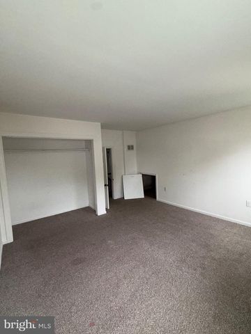 113 W VAN BUREN AVE, New Castle, DE 19720