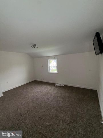 113 W VAN BUREN AVE, New Castle, DE 19720