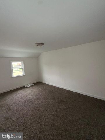 113 W VAN BUREN AVE, New Castle, DE 19720