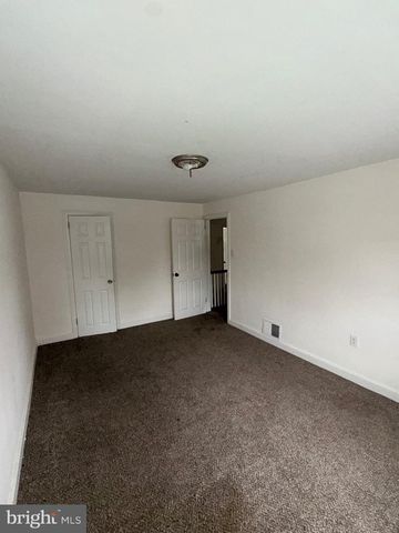 113 W VAN BUREN AVE, New Castle, DE 19720