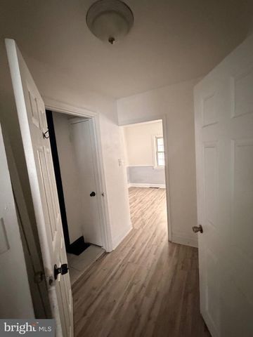 113 W VAN BUREN AVE, New Castle, DE 19720