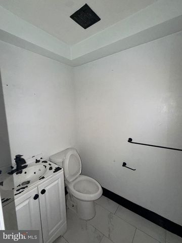 113 W VAN BUREN AVE, New Castle, DE 19720