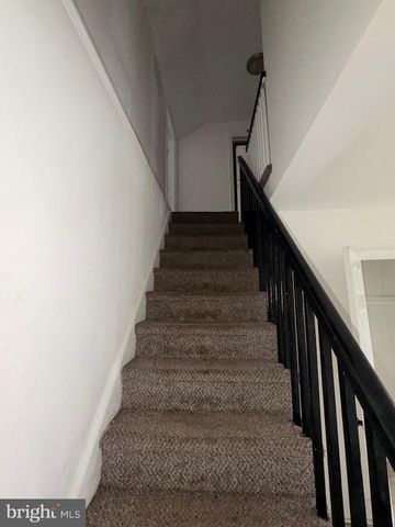 113 W VAN BUREN AVE, New Castle, DE 19720