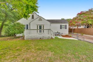 223 South Drive, Dalton, GA 30721