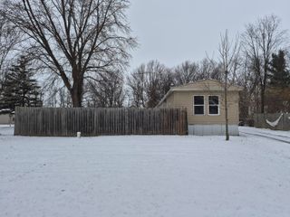 1205 Cherry Lane, Johnstown Twp, MI 49017