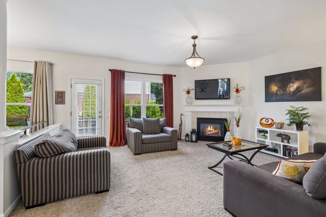317 Millhouse Dr, Franklin, TN 37064
