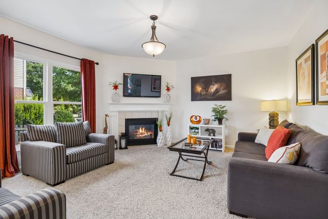 317 Millhouse Dr, Franklin, TN 37064