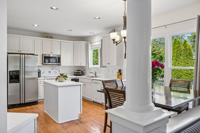 317 Millhouse Dr, Franklin, TN 37064