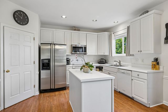 317 Millhouse Dr, Franklin, TN 37064
