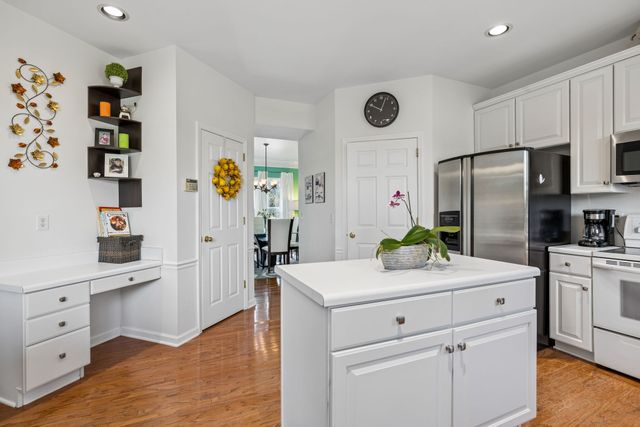 317 Millhouse Dr, Franklin, TN 37064
