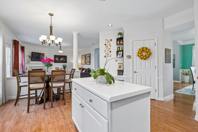 317 Millhouse Dr, Franklin, TN 37064