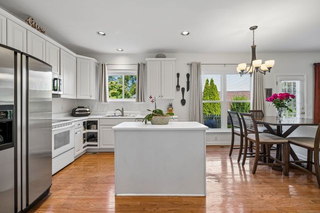 317 Millhouse Dr, Franklin, TN 37064