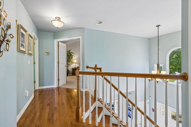 317 Millhouse Dr, Franklin, TN 37064