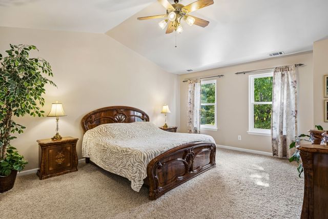 317 Millhouse Dr, Franklin, TN 37064