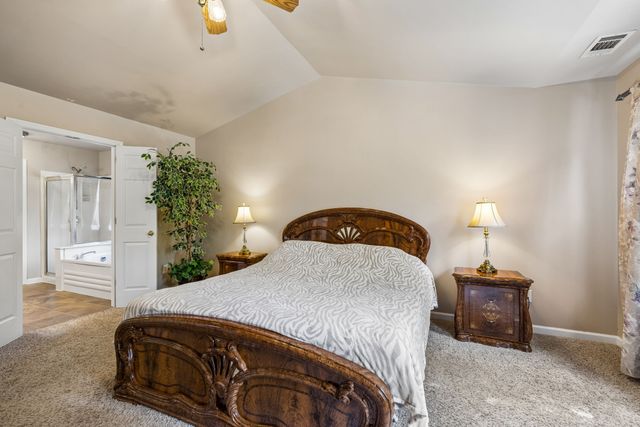 317 Millhouse Dr, Franklin, TN 37064