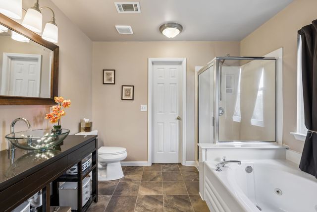 317 Millhouse Dr, Franklin, TN 37064