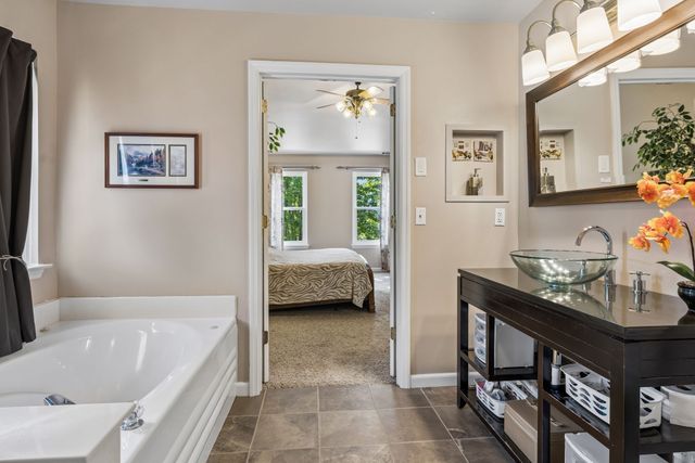 317 Millhouse Dr, Franklin, TN 37064