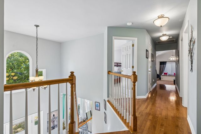 317 Millhouse Dr, Franklin, TN 37064