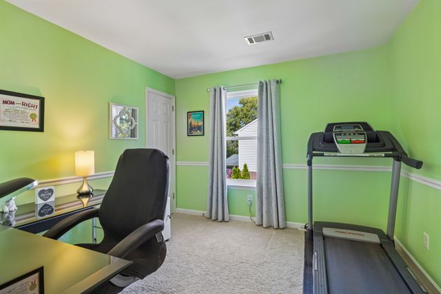 317 Millhouse Dr, Franklin, TN 37064