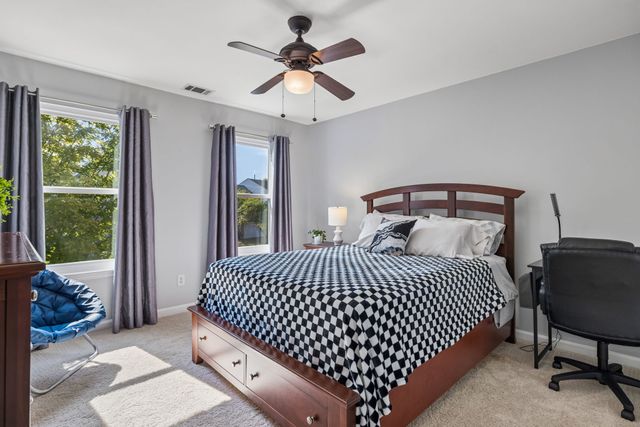 317 Millhouse Dr, Franklin, TN 37064