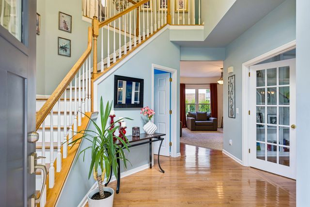 317 Millhouse Dr, Franklin, TN 37064