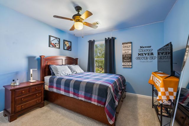 317 Millhouse Dr, Franklin, TN 37064