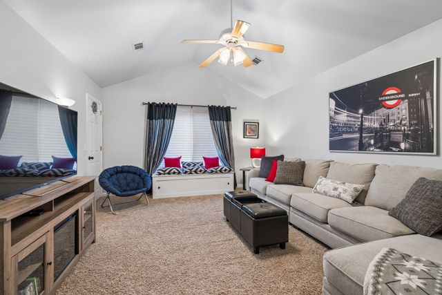 317 Millhouse Dr, Franklin, TN 37064
