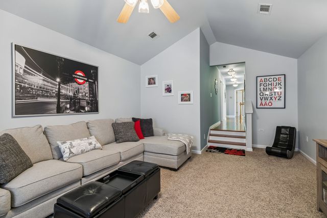 317 Millhouse Dr, Franklin, TN 37064