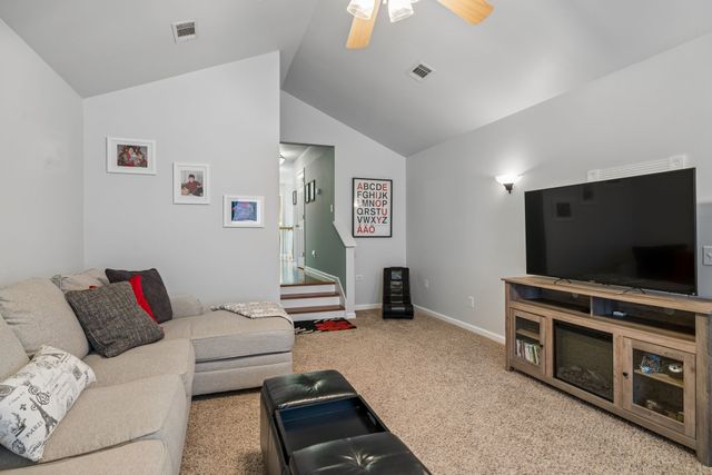 317 Millhouse Dr, Franklin, TN 37064