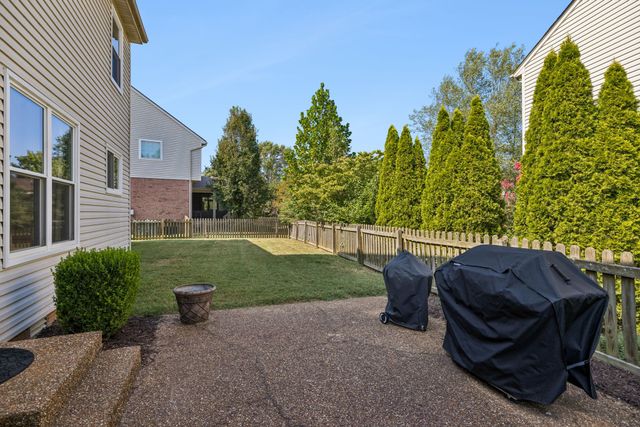 317 Millhouse Dr, Franklin, TN 37064