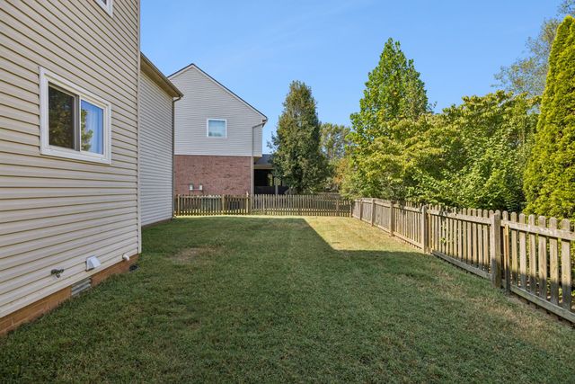317 Millhouse Dr, Franklin, TN 37064