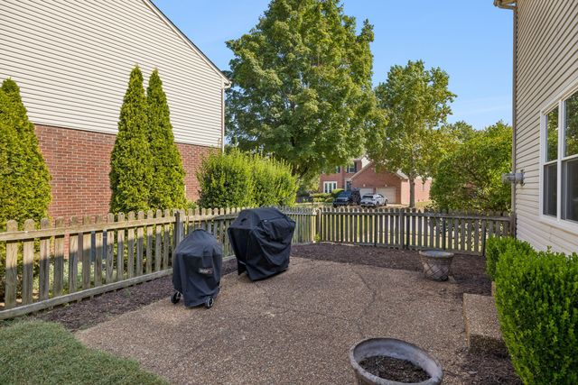 317 Millhouse Dr, Franklin, TN 37064