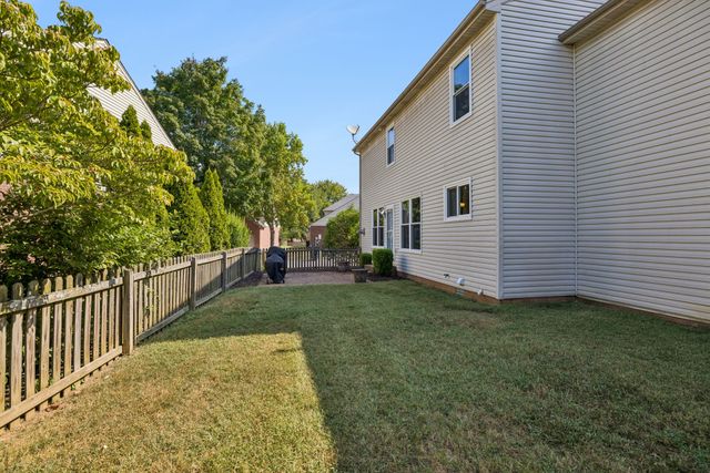 317 Millhouse Dr, Franklin, TN 37064