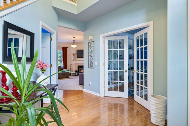317 Millhouse Dr, Franklin, TN 37064
