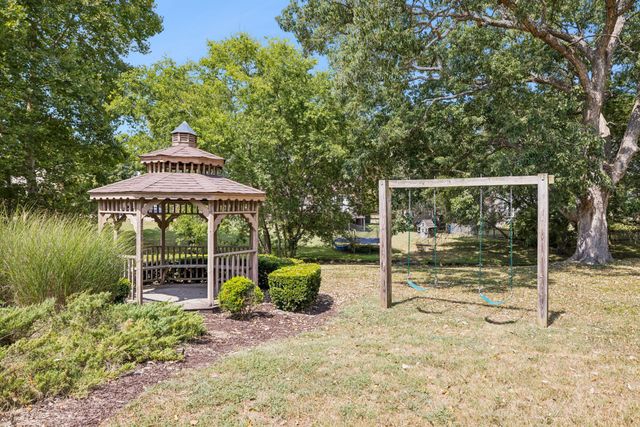 317 Millhouse Dr, Franklin, TN 37064