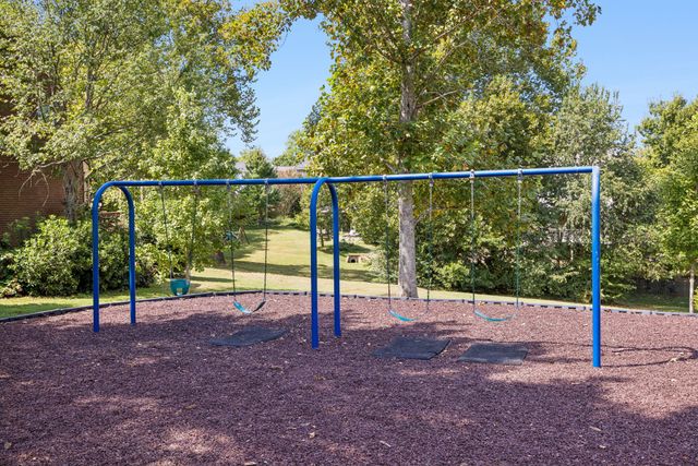 317 Millhouse Dr, Franklin, TN 37064